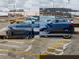 Used 2024 Chevrolet Malibu LT image 2