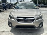 Used 2019 Subaru Outback 2.5i Limited image 3