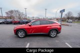 Certified 2023 Hyundai Tucson SEL w/ Cargo Package image 5