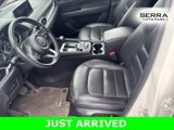 Certified 2023 MAZDA CX-5 AWD 2.5 S w/ Preferred Package image 5