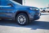 Used 2021 Jeep Cherokee Latitude Lux w/ Comfort/Convenience Group image 3