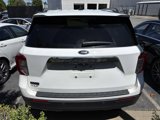 Used 2021 Ford Explorer XLT image 5