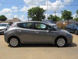 Used 2017 Nissan Leaf S w/ Charge Package image 5