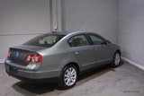 Used 2006 Volkswagen Passat 2.0T image 4