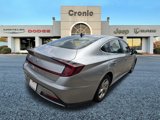 Used 2021 Hyundai Sonata SE image 4