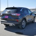 Used 2022 Ford Escape SEL w/ Technology Package image 4