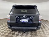 Used 2019 Toyota 4Runner SR5 image 2