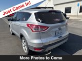 Used 2014 Ford Escape SE image 3