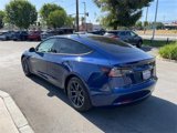Used 2021 Tesla Model 3 Standard Range Plus image 5