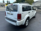 Used 2011 Dodge Nitro SXT w/ Leather Interior Group image 6