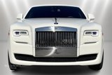 Certified 2017 Rolls-Royce Ghost image 6