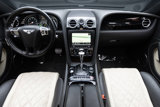 Used 2016 Bentley Continental GT V8 S image 3