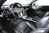 Used 2012 Mercedes-Benz SLK 350 image 4