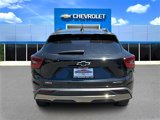 New 2025 Chevrolet Trax ACTIV w/ Driver Confidence Package image 4