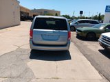 Used 2020 Dodge Grand Caravan SXT image 5