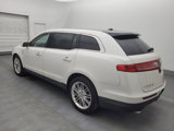 Used 2014 Lincoln MKT AWD w/ Equipment Group 201A image 3