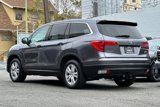 Used 2016 Honda Pilot LX image 6