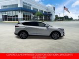 Used 2019 Acura RDX w/ Technology Package image 3