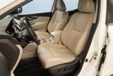 Used 2018 Nissan Rogue Sport SL image 3