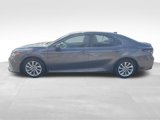 Used 2021 Toyota Camry LE image 2