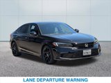 Used 2023 Honda Civic Sport image 4
