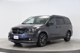 Used 2018 Dodge Grand Caravan GT image 3