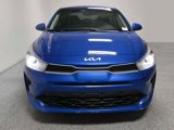 Used 2022 Kia Rio S w/ Technology Package image 2