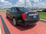 Used 2014 Cadillac CTS Premium image 3