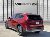 New 2026 BMW X1 xDrive28i image 5