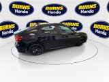 Certified 2024 Honda Civic Sport image 2
