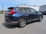 Used 2019 Honda CR-V EX-L image 4