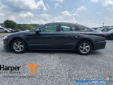 Used 2022 Hyundai Sonata SE image 2