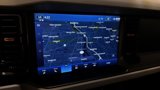 Used 2022 Ford Bronco Badlands w/ Sasquatch Package image 6