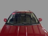 Used 2011 Dodge Journey Express image 6