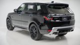 Used 2020 Land Rover Range Rover Sport Autobiography image 3