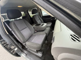 Used 2011 Chevrolet Silverado 1500 LS image 6