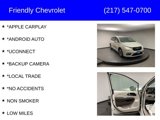 Used 2021 Chrysler Pacifica Touring w/ Cold Weather Group image 6