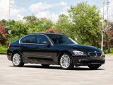 Used 2013 BMW 328i Sedan image 5