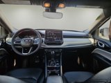 Certified 2024 Jeep Compass Limited image 2