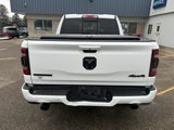 Used 2020 RAM 1500 Big Horn image 4
