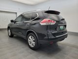 Used 2016 Nissan Rogue SV image 5