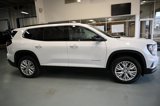 New 2025 GMC Acadia Elevation w/ Elevation Premium Package image 4