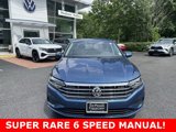 Certified 2019 Volkswagen Jetta S image 6
