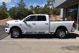 Used 2024 RAM 2500 Laramie image 2