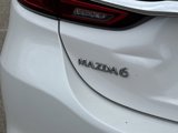 Used 2021 MAZDA MAZDA6 Touring image 6