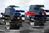 Used 2013 BMW 328i Sedan image 2