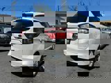 Used 2014 Ford C-MAX Energi SEL image 5