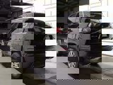 Used 2021 Jeep Cherokee Latitude Lux image 5