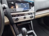 Used 2017 Subaru Outback 3.6R Limited image 5