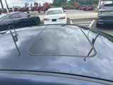Used 2016 MAZDA MAZDA3 i Touring w/ Popular Equipment Package image 5